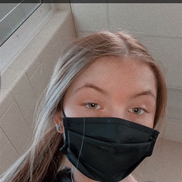 emilywelch301